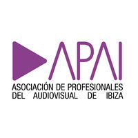 APAI Ibiza logo - Similar company to Ibiza Viu App