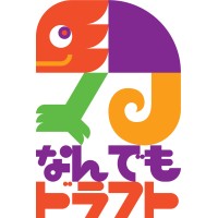 株式会社なんでもドラフト logo - Similar company to Time World Co., Ltd. 株式会社タイムワールド