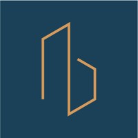 Barante Business Development logo - Similar company to Aresar