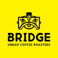 Bridge Urban Coffee Roasters logo - Similar company to Bridge Coffee Roasters