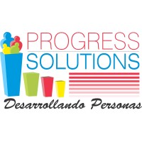 Progress Solutions Group