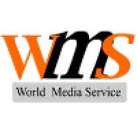 World Media Services (Wms)