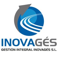 Inovages-sl logo - Similar company to Inovagès & Nrc