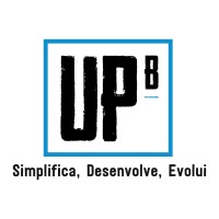 UP Business logo - Similar company to Abaspro Procurement Partners