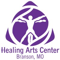 Healing Arts Center