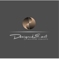 DESIGNED EVENT LLC logo - Similar company to Specialty Event Solutions