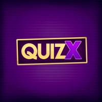 QuizX Events logo - Similar company to Genietmee Hub