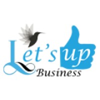 Lets Up Business India