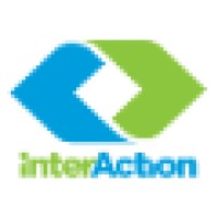 Interaction Australia