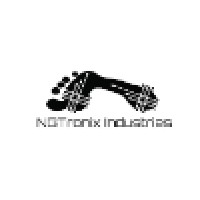Ngtronix Industries Corp.