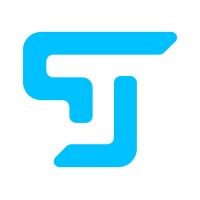 Transaction Junction logo - Similar company to Munch Software