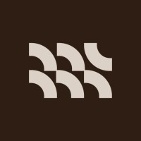Marengo logo - Similar company to Argyll Strategy