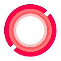 Redmill Solutions Ltd logo - Similar company to Profinity