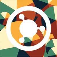 Zerflin logo - Similar company to Worldnet Computers