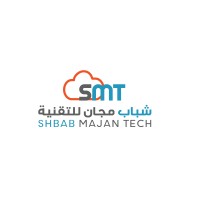 Shbab Majan Technology logo - Similar company to Netsolx, Inc.