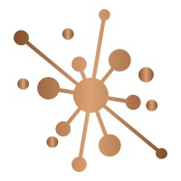 Paradigm Shift AI logo - Similar company to Codseg