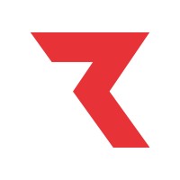 REAKT logo - Similar company to Vantage Space