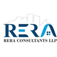 RERA Consultants LLP logo - Similar company to Real Estate Regulatory Authority (Rera)