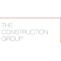 The Construction Group, LLC logo - Similar company to Crescent Construction