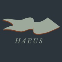 HAEUS Marketing logo - Similar company to Onsite