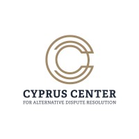 Cyprus Center for Alternative Dispute Resolution logo - Similar company to Skin Devotion