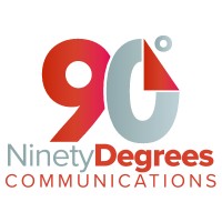 90 Degrees Communications