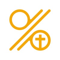 DLP Positive Returns Foundation logo - Similar company to Cedar Gap Wealth Management