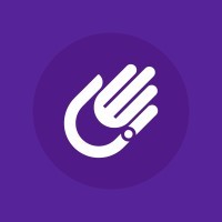 SignForDeaf logo - Similar company to Weaccess.Ai