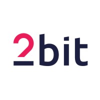 2bit srl logo - Similar company to 2Bits Technologies