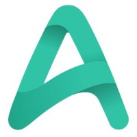 Activiti logo - Similar company to Upt.Ai