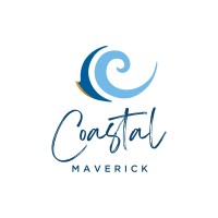 Coastal Maverick logo - Similar company to Interlace Of