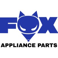 Fox Appliance Parts