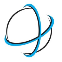 Carolinas Referral Group logo - Similar company to Lead Networking Group