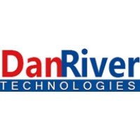 Danriver Technologies Corporation logo - Similar company to Flowers University
