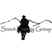 Scout Energy Group LLC logo - Similar company to Confluence Resources, Llc.