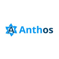 Anthos Technologies Limited logo - Similar company to Rj Consulting Technologies