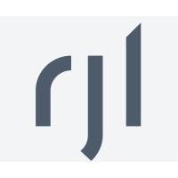 RJL Group logo - Similar company to Weeks Group