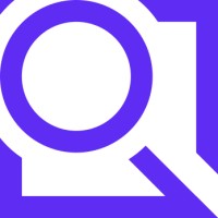 Revain logo - Similar company to Trustroo - A Market Place Powered By Trust