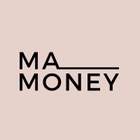 MA Money logo - Similar company to Skipstone Group Ab
