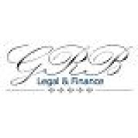 Grb Legal & Finance