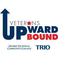 Veterans Upward Bound - Springfield Mo