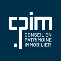 C.PIM logo - Similar company to La Maison De L'Investisseur Bordeaux