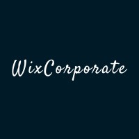 WixCorporate logo - Similar company to Finwix Consultancy - Accounts Outsourcing For Uk Accounting Firms