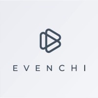 Evenchi Productions and Media Solutions logo - Similar company to Zawaya Media
