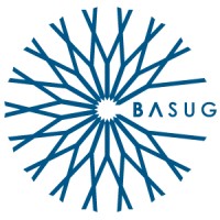 Boston Area SAS Users Group (BASUG) logo - Similar company to Techawk It Solutions Private Limited