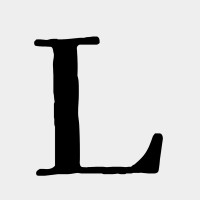 Lexi Ventures logo - Similar company to Quickr Bio