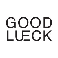 Goodlueck logo - Similar company to Foundations For Scale