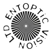 ENTOPTIC VISION logo - Similar company to Hyperliving