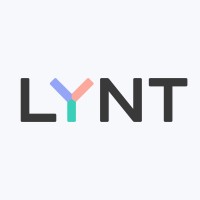 LYNT services s.r.o. logo - Similar company to Reputation Guards