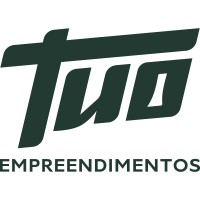 TUO Empreendimentos logo - Similar company to Universidade Federal Do Paraná